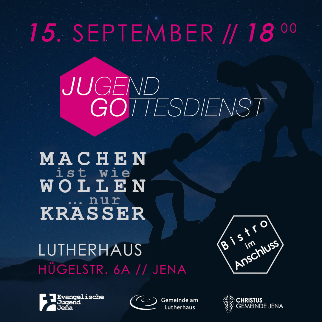 230915 Flyer web