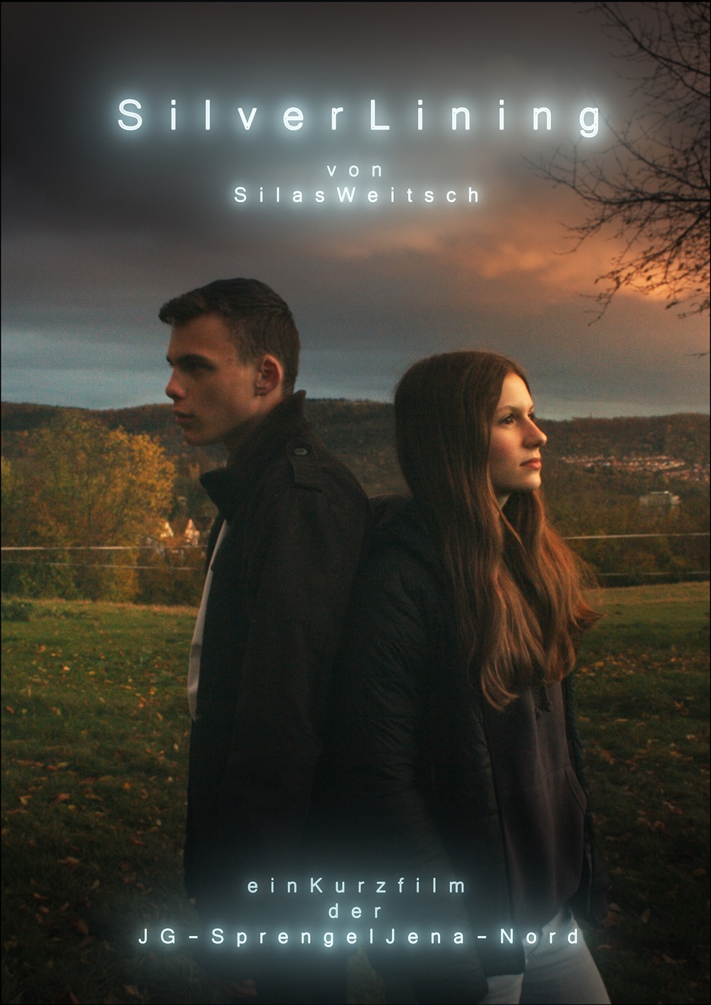 Plakat1 13.1.12