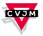 cvjm