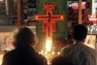 taize